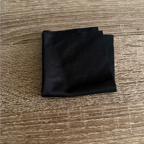 Saint Laurent Sunglassess - Picture 7 of 7